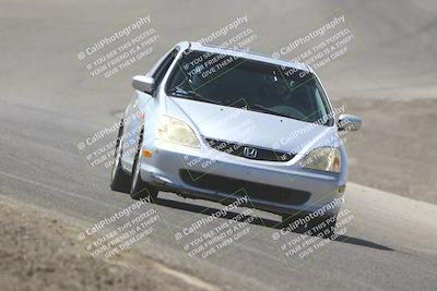 media/Sep-13-2025-Speed Ventures (Sat) [[d6c7200295]]/Purple/Session 2 (Phil Hill)/